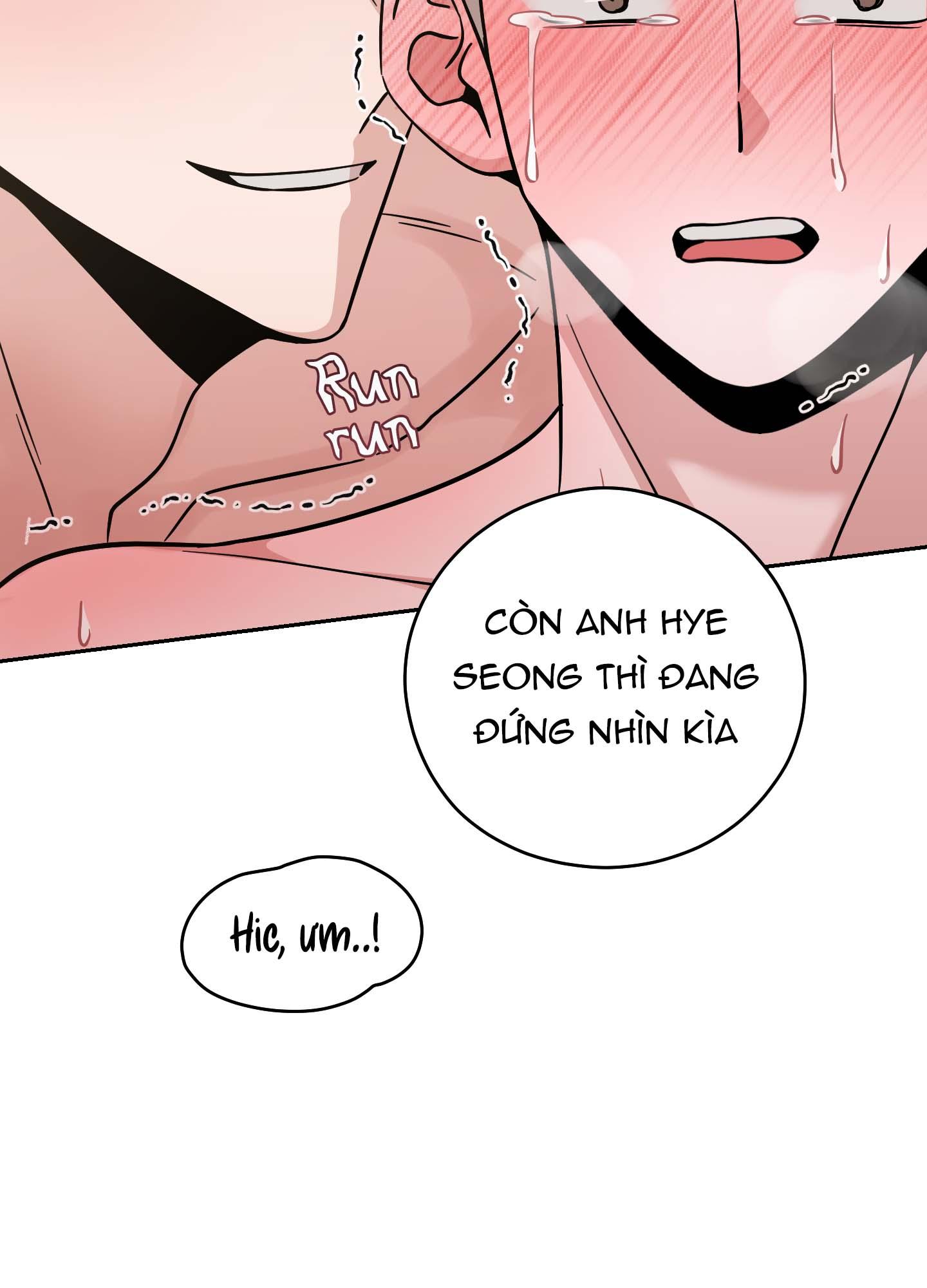Trang 94
