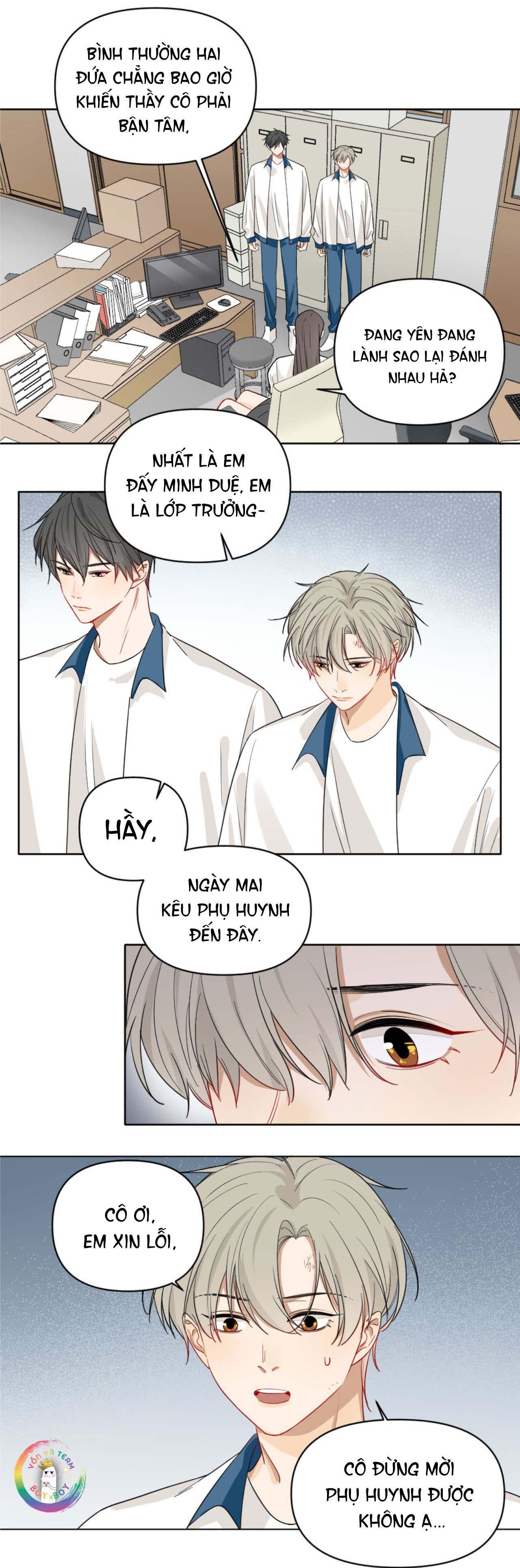 Trang 5