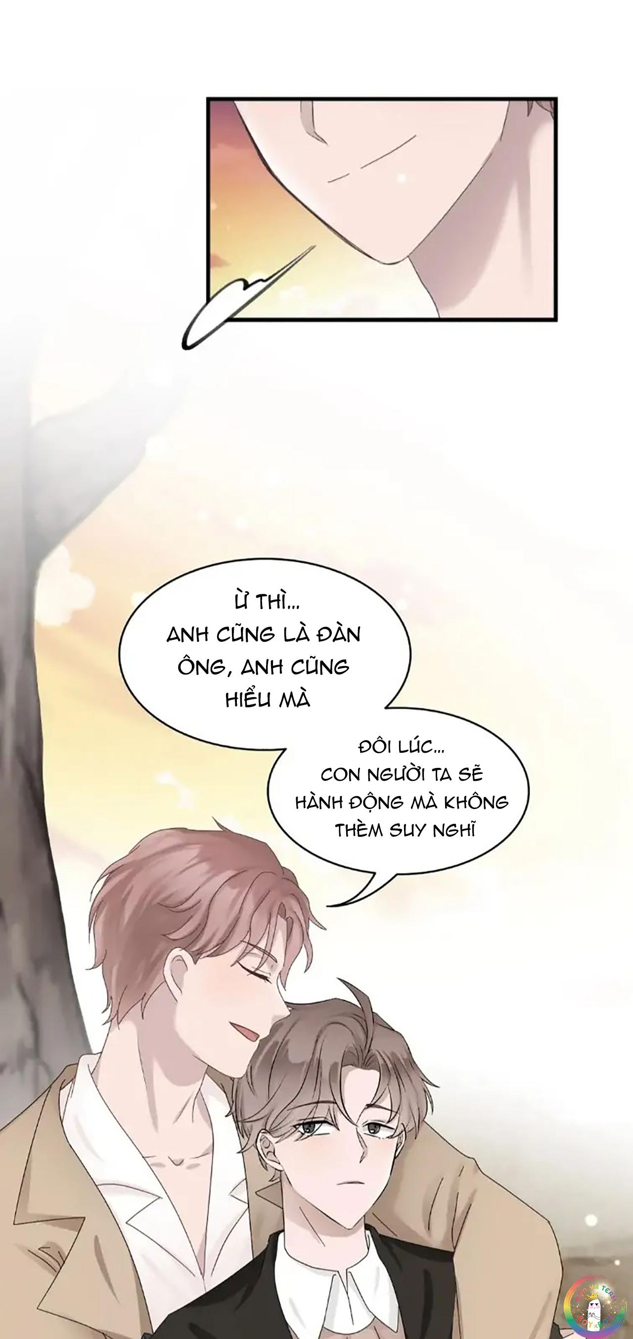 Trang 52