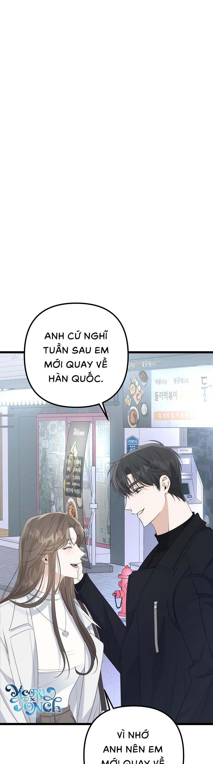 Trang 77