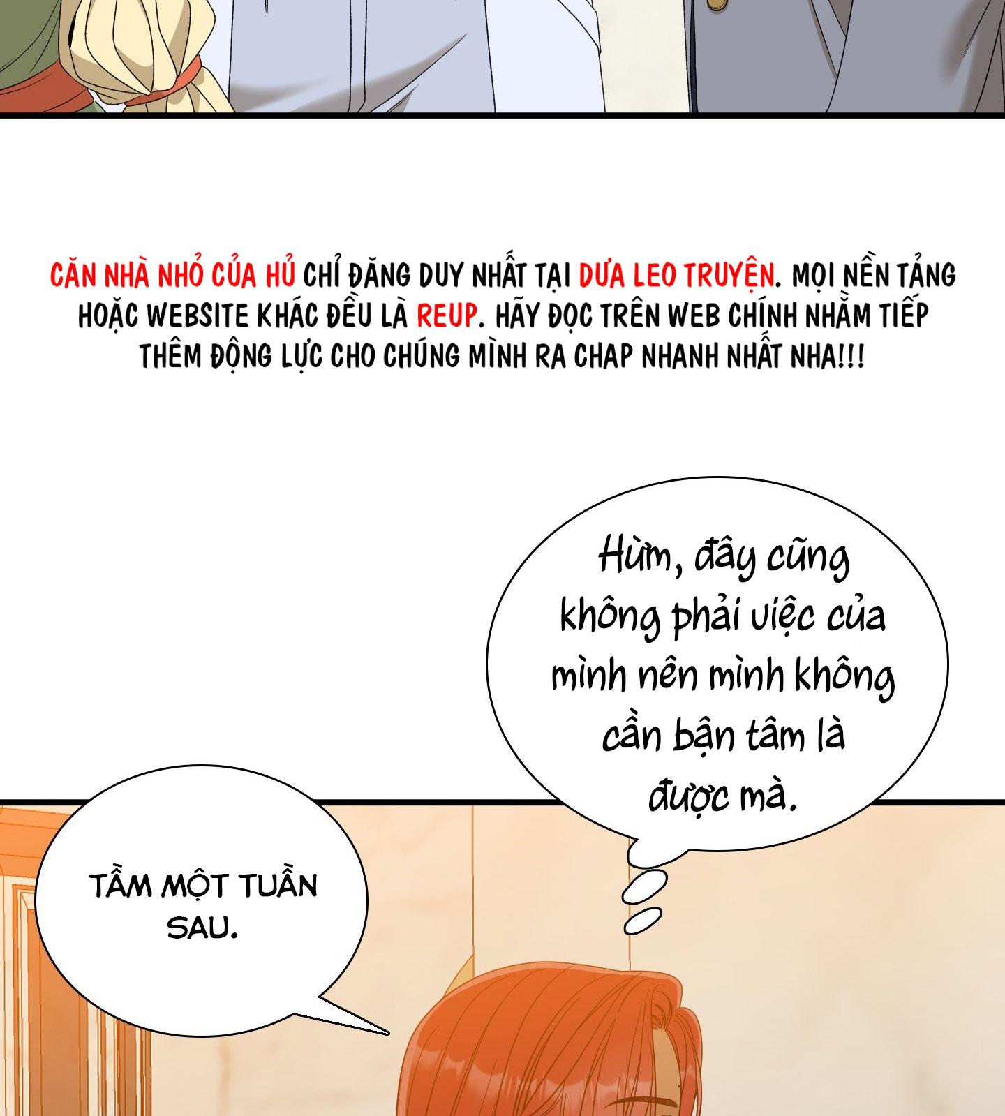 Trang 71