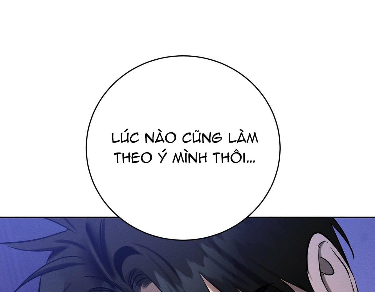Trang 84