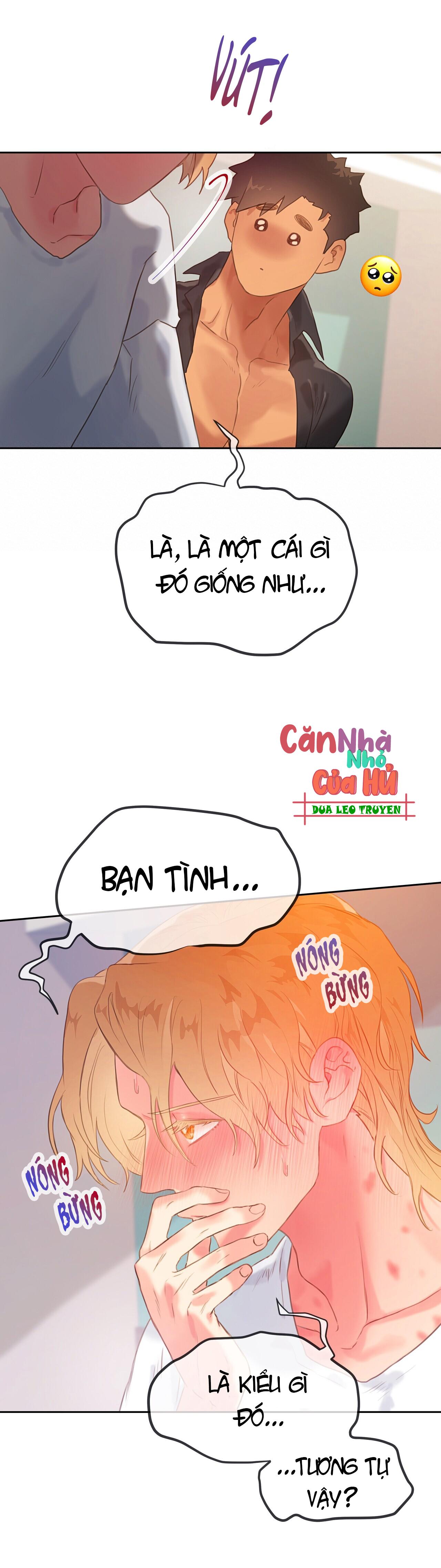 Trang 34