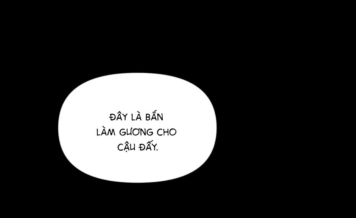 Trang 140