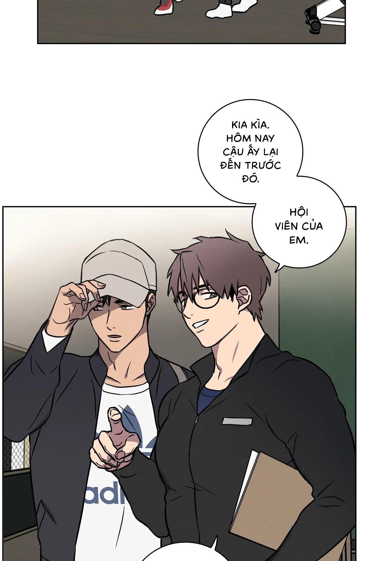 Trang 57
