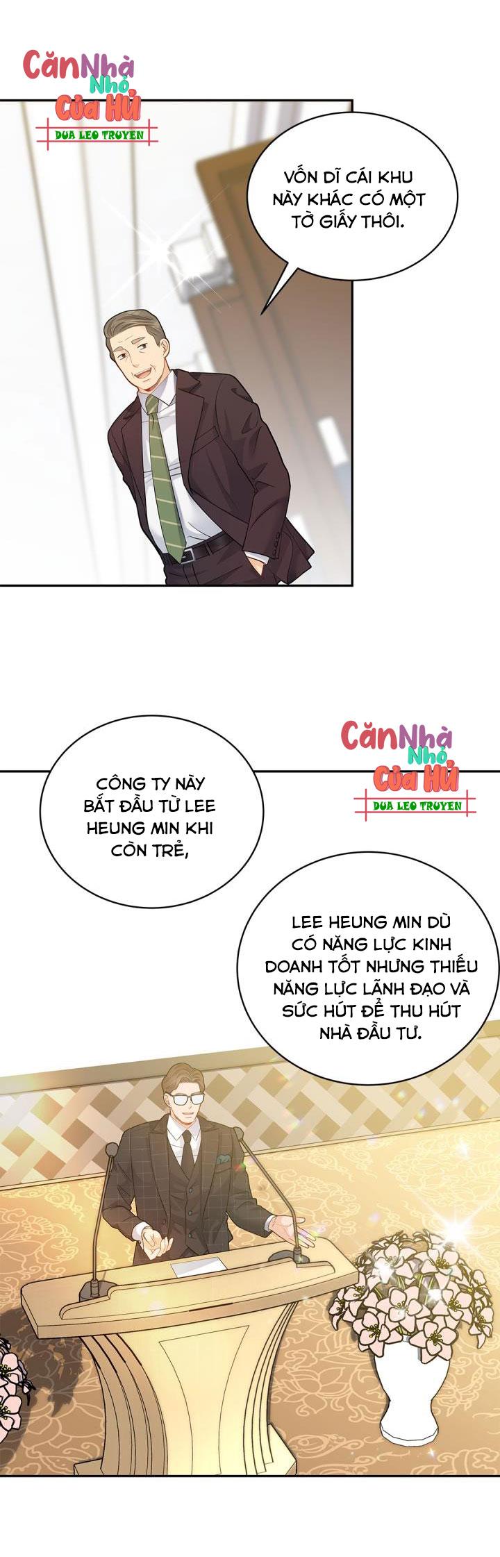Trang 18
