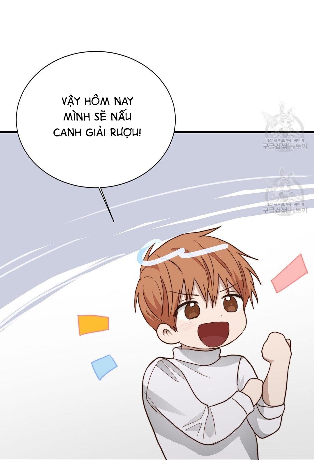 Trang 127