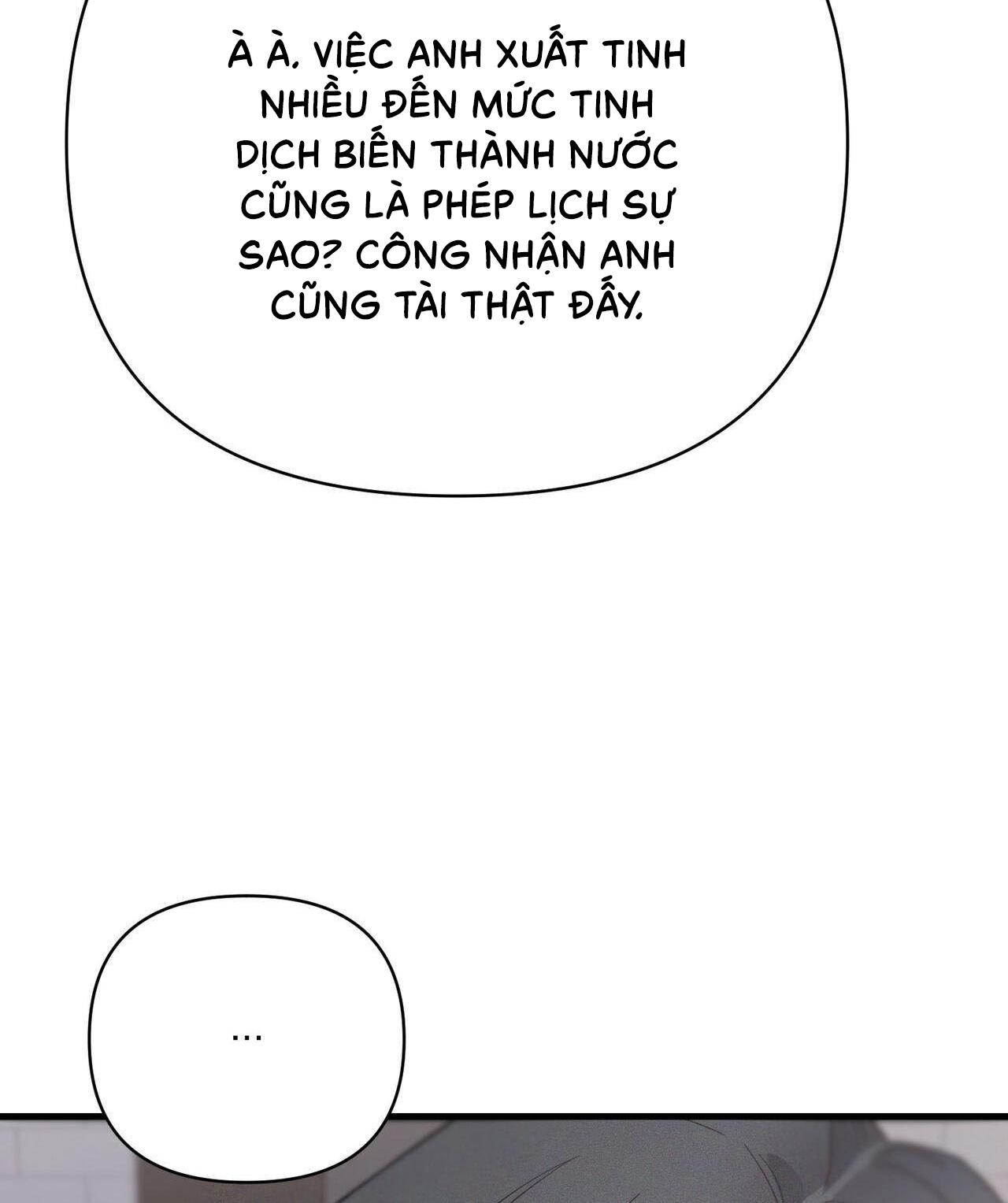 Trang 104