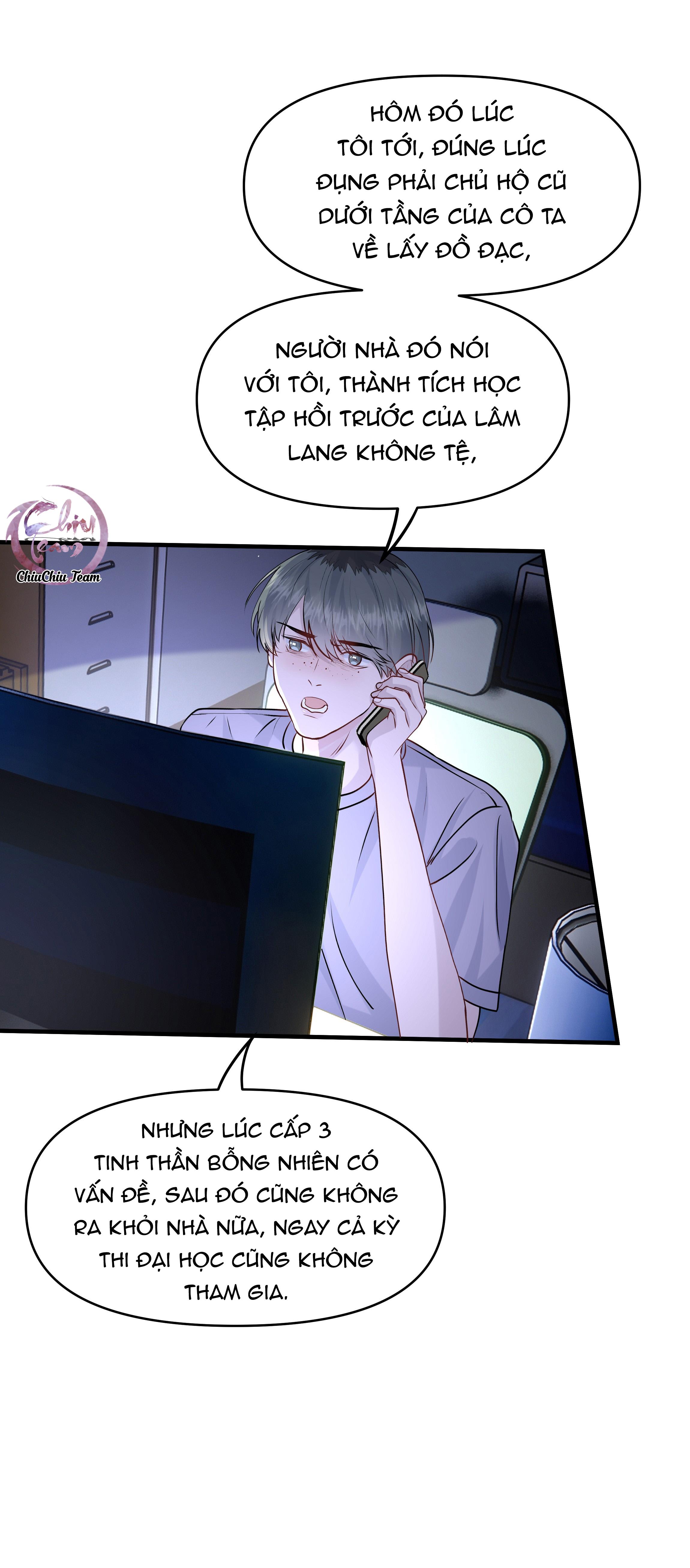 Trang 25