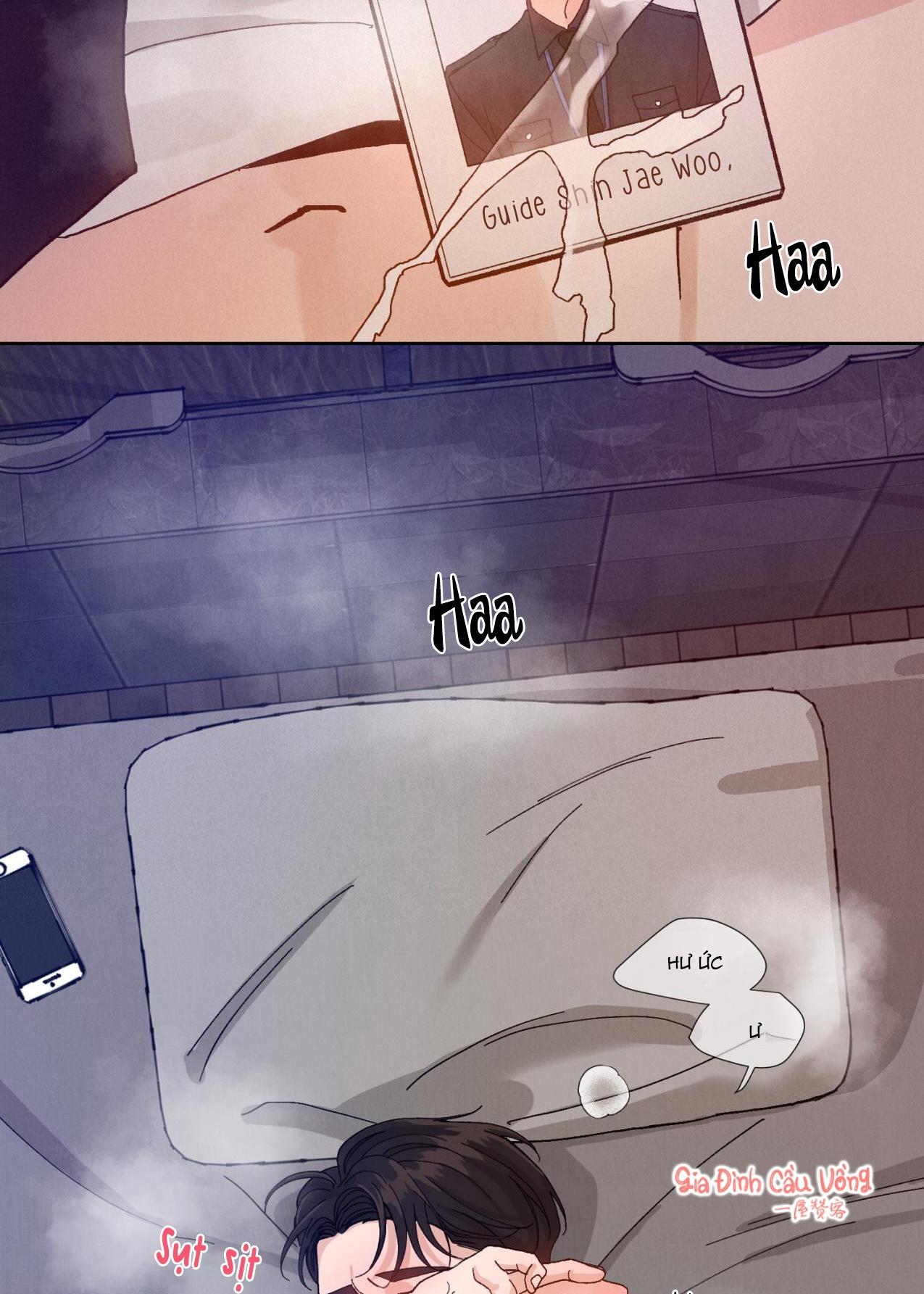 Trang 87