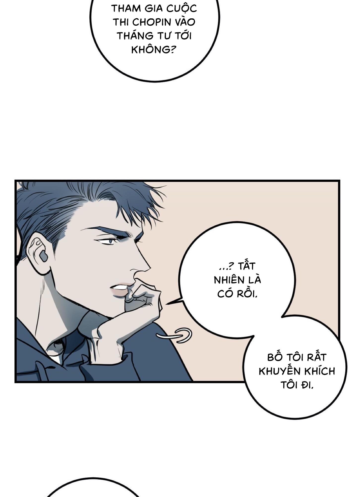 Trang 59