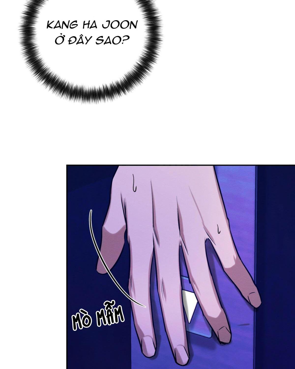 Trang 122