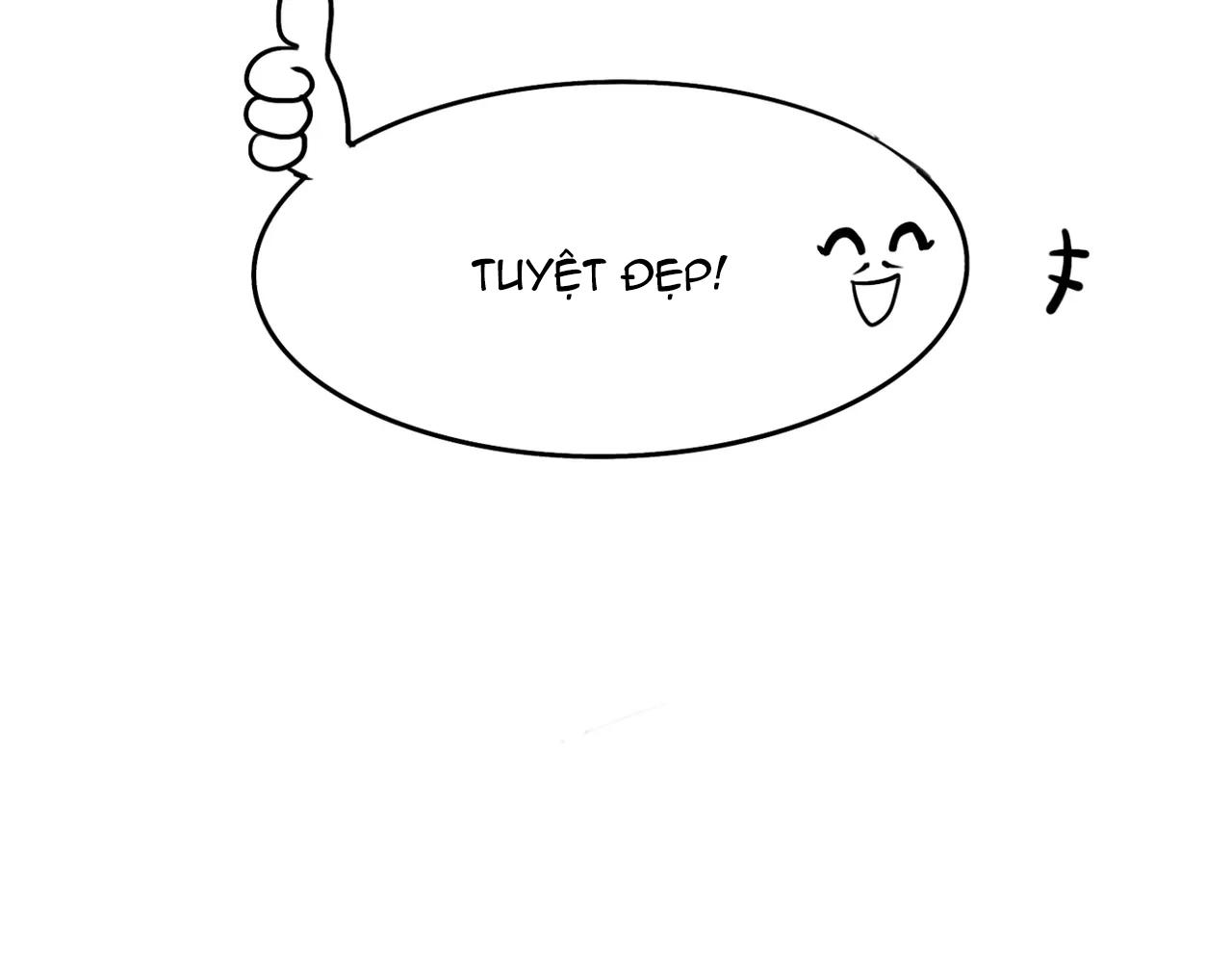 Trang 137