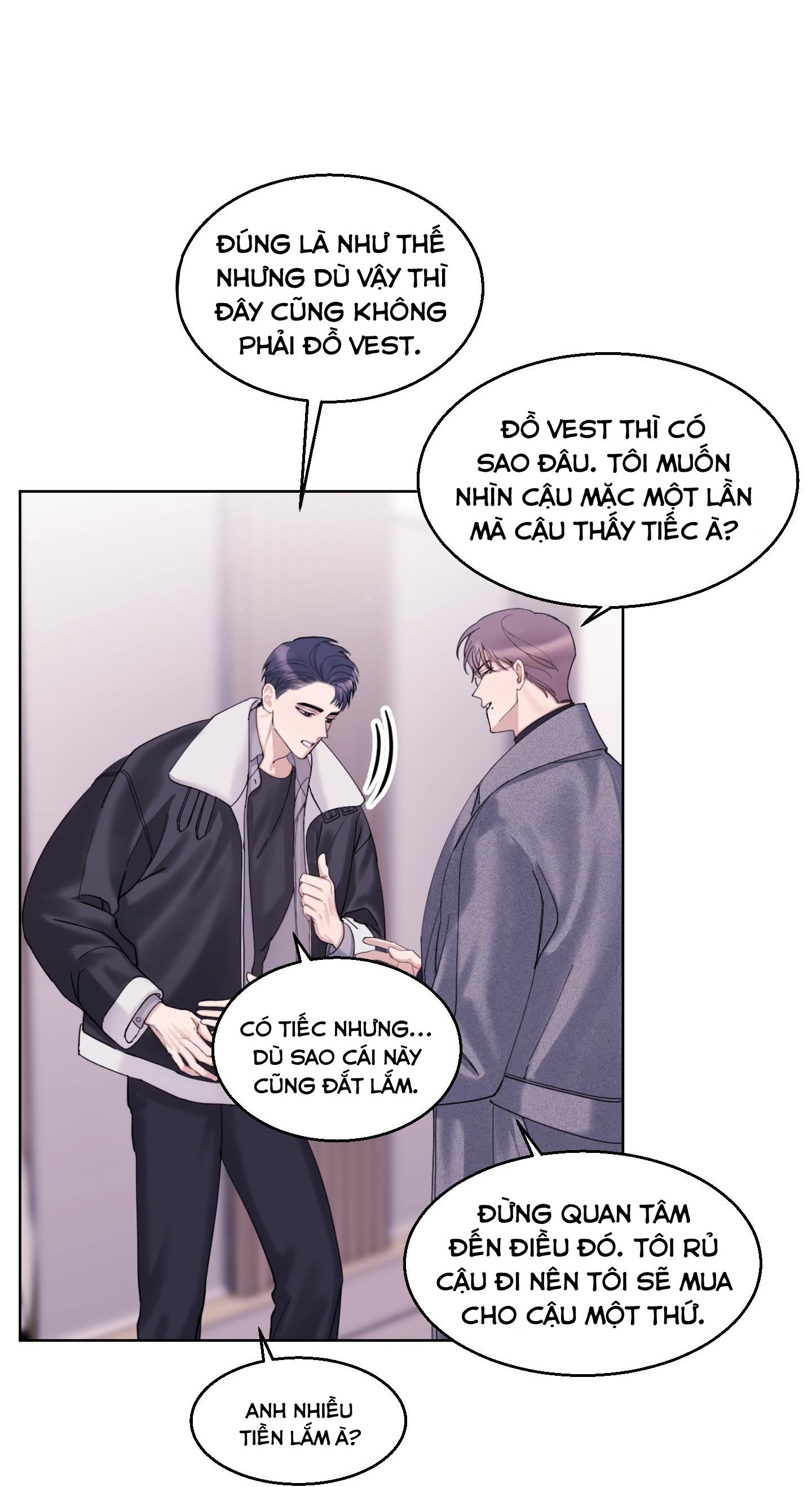 Trang 66