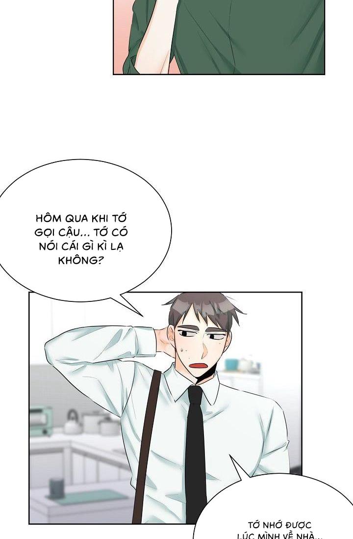 Trang 44