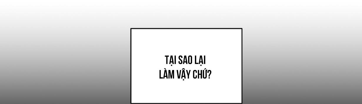 Trang 127