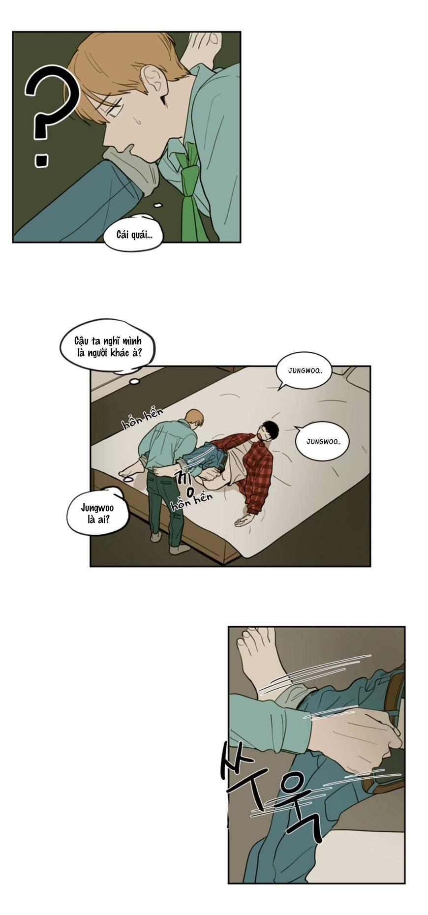 Trang 16