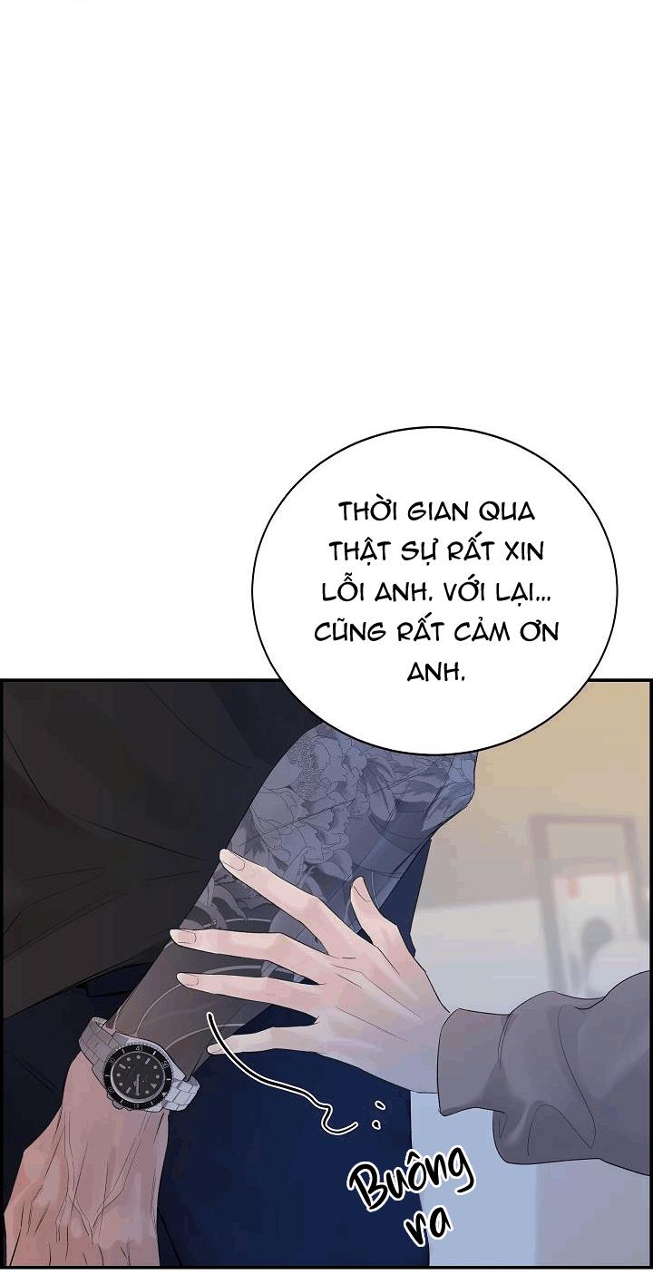 Trang 64