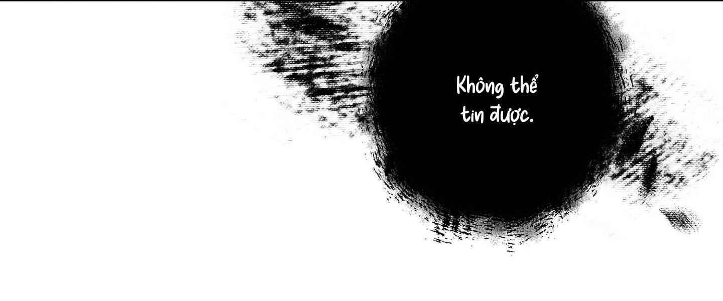 Trang 80