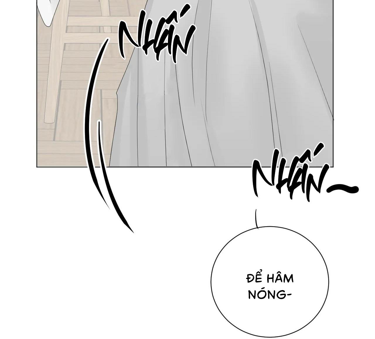Trang 100