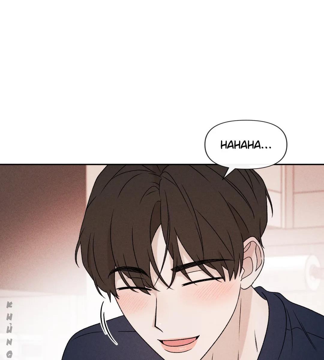 Trang 55