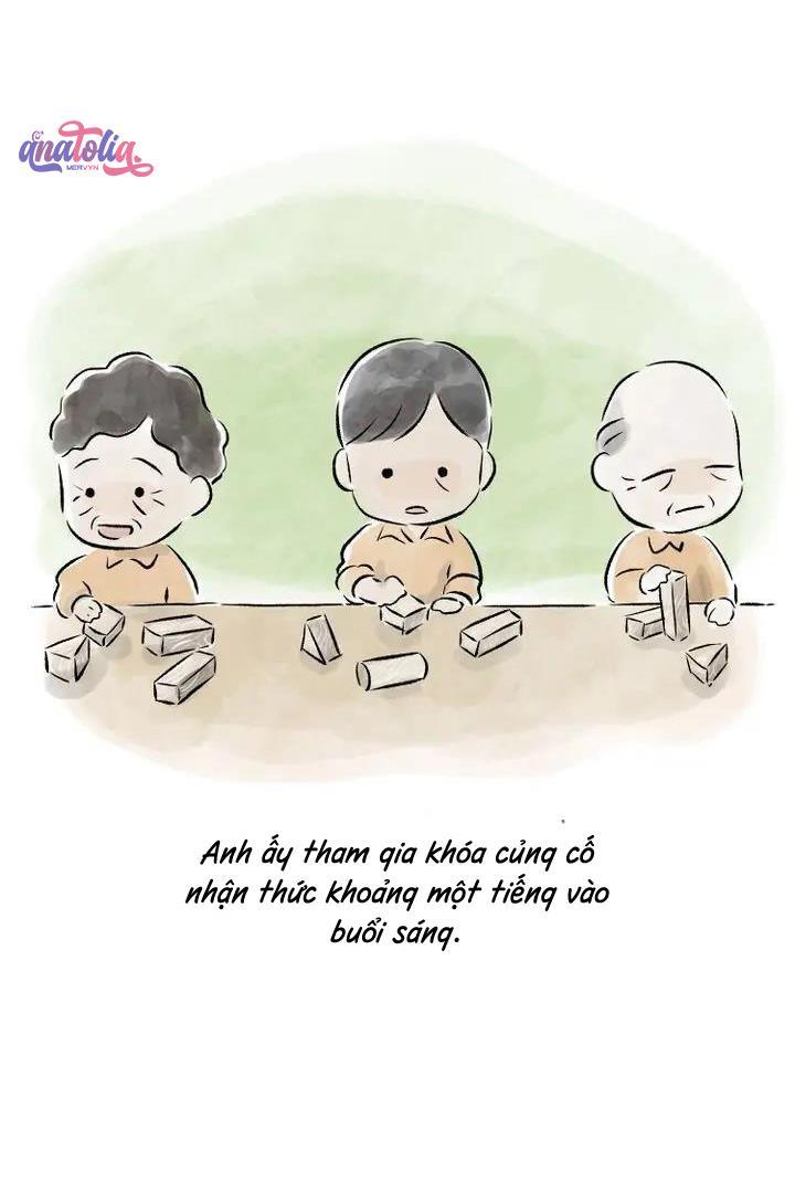 Trang 34
