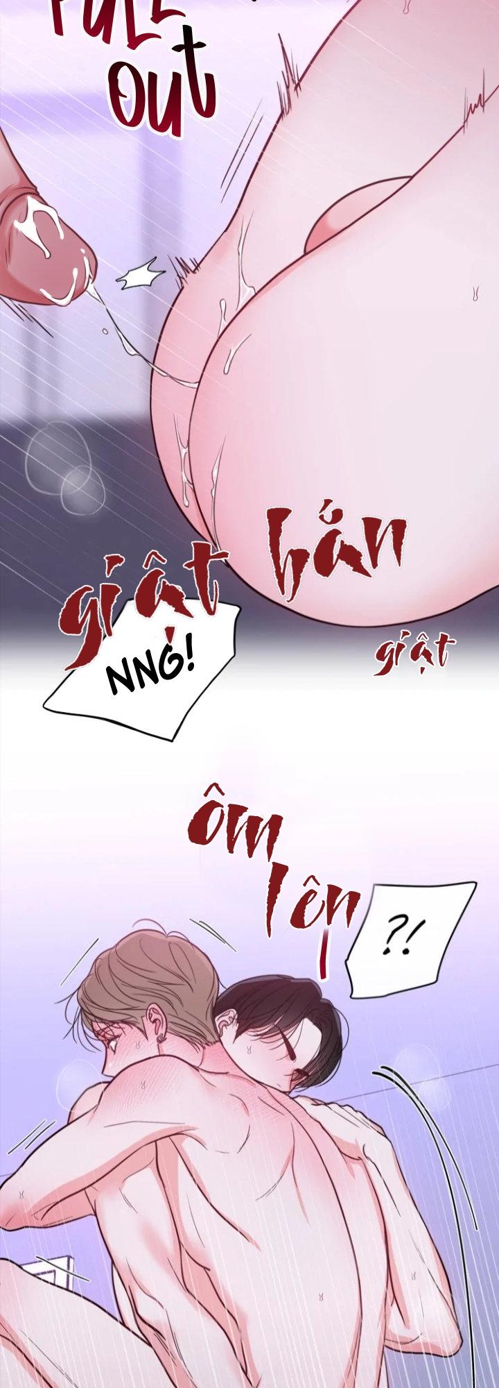 Trang 24