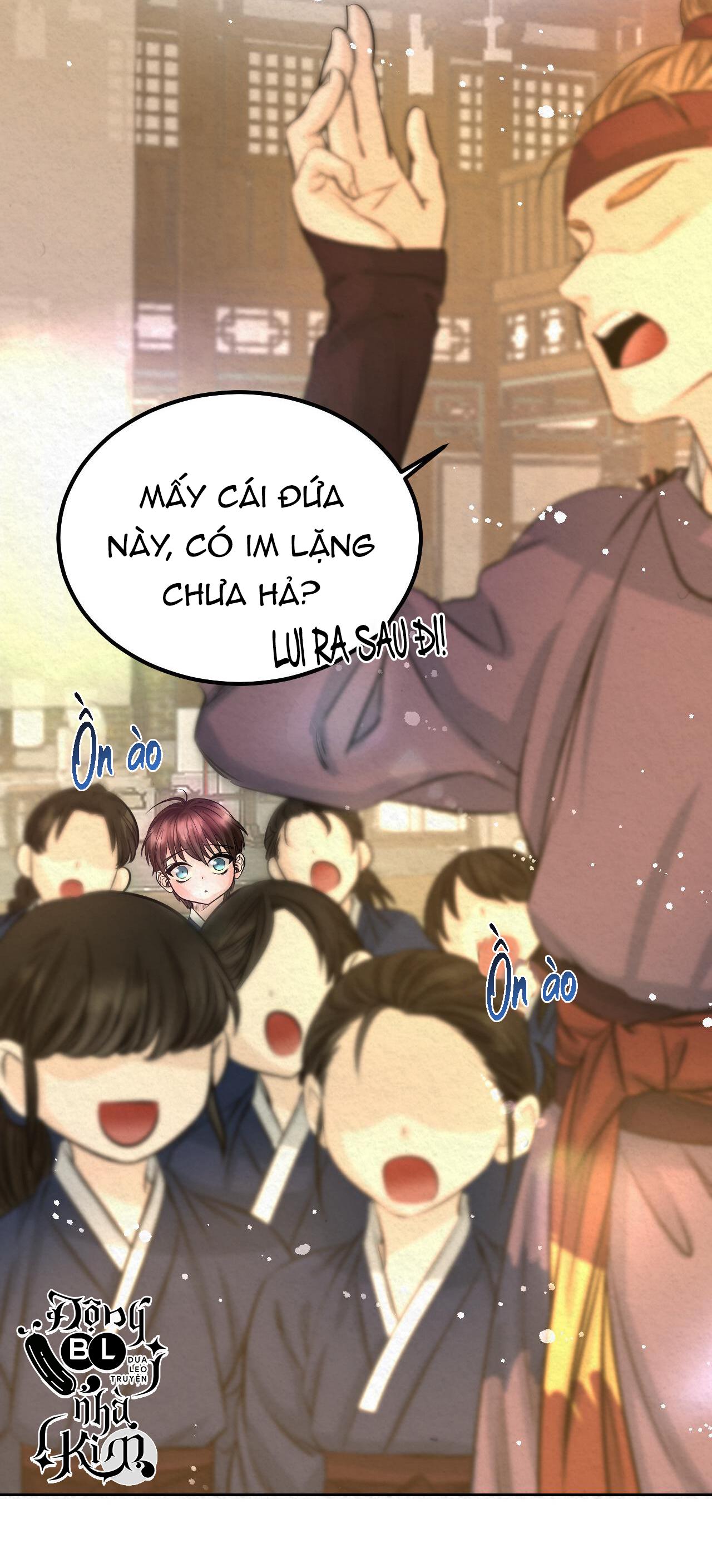 Trang 73