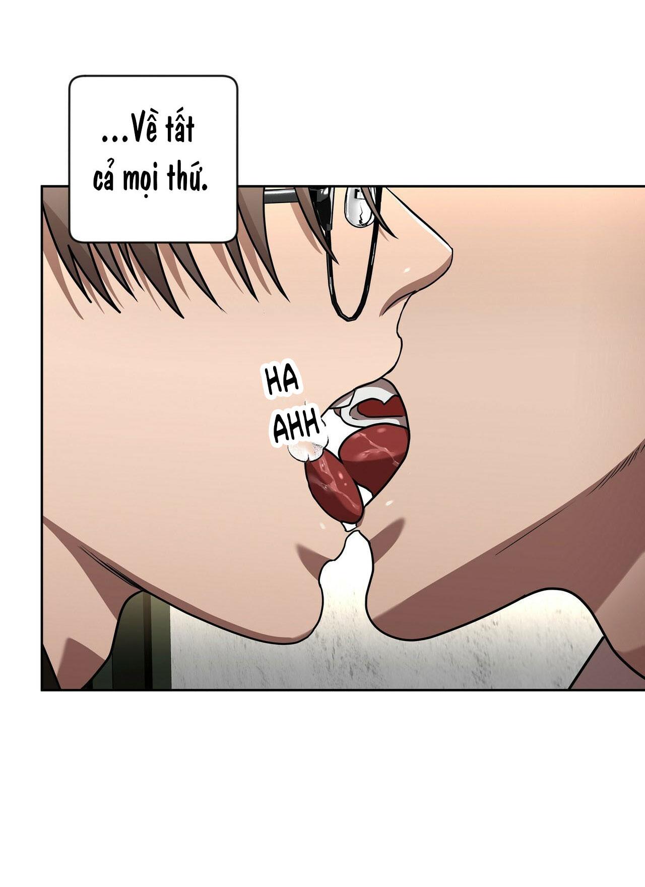 Trang 59