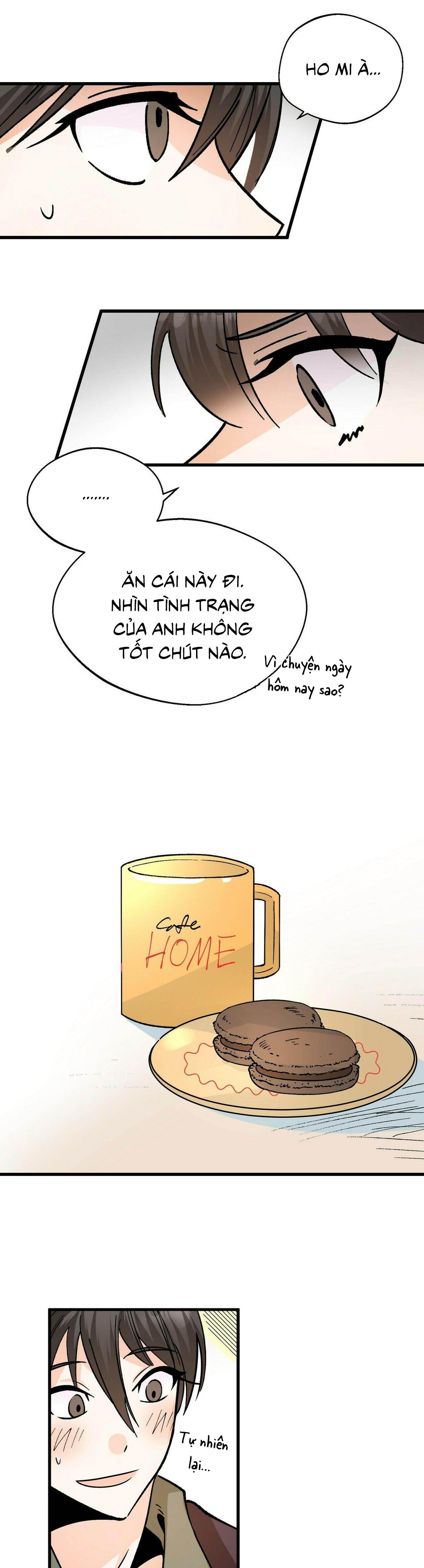 Trang 27
