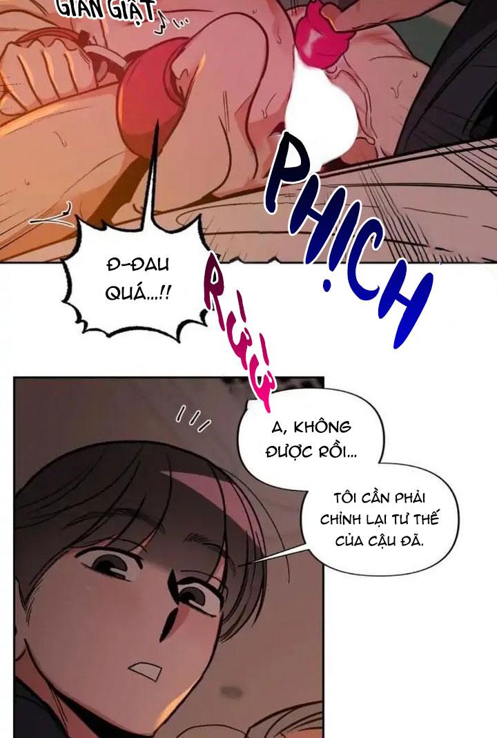 Trang 63