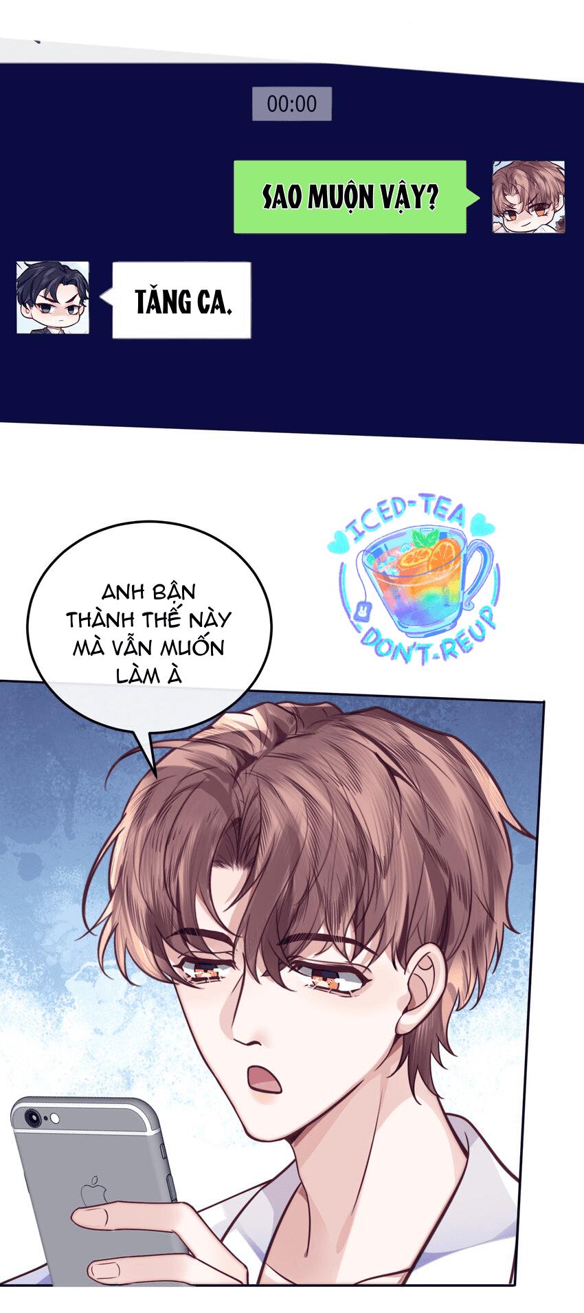 Trang 32
