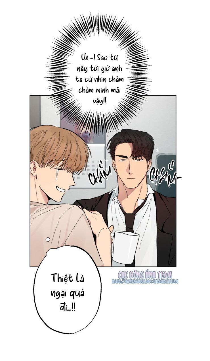 Trang 37
