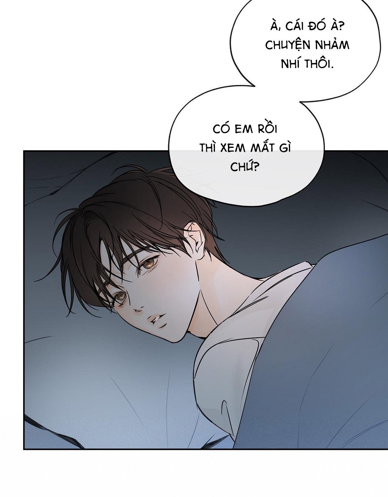 Trang 63