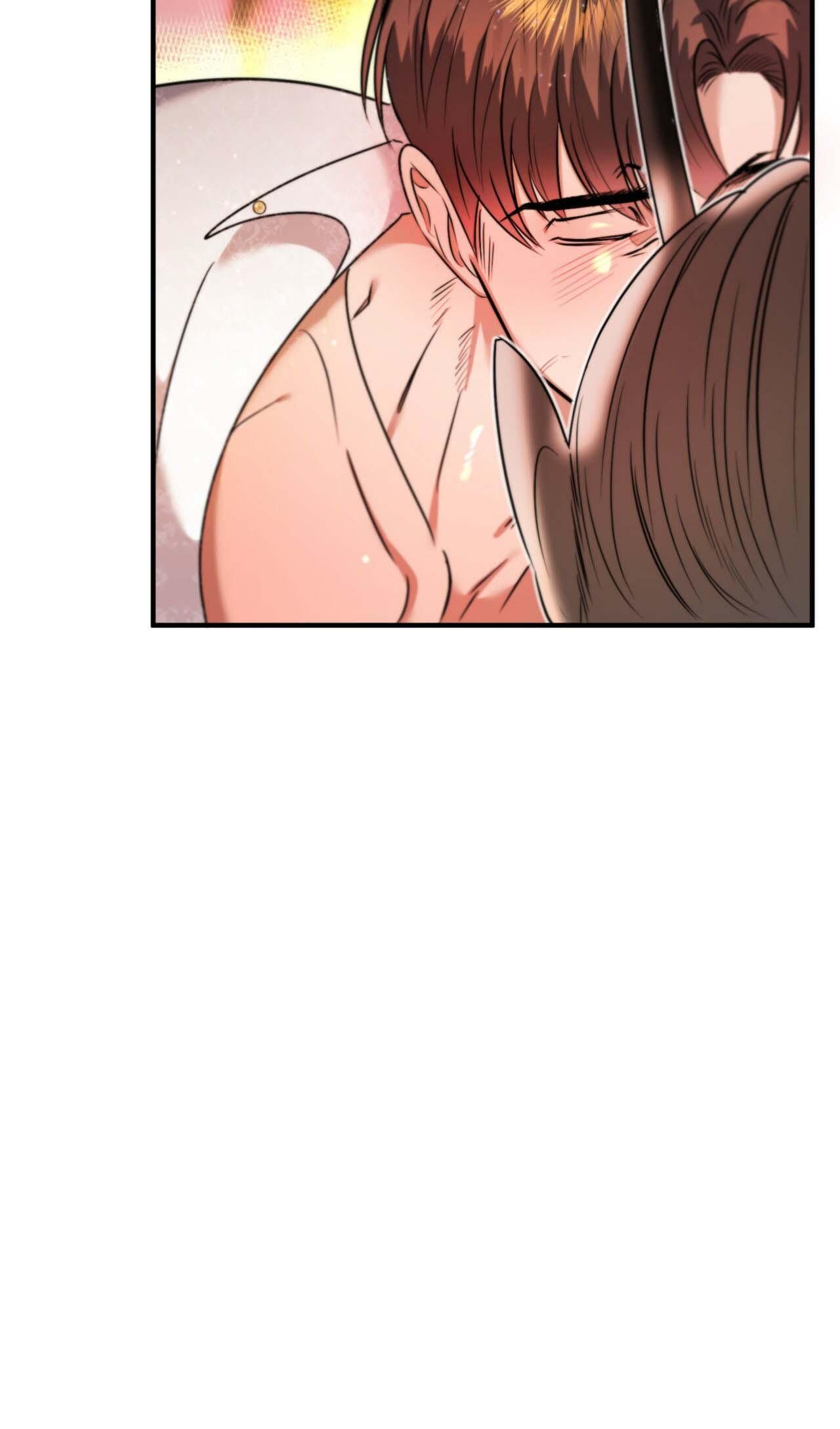 Trang 53