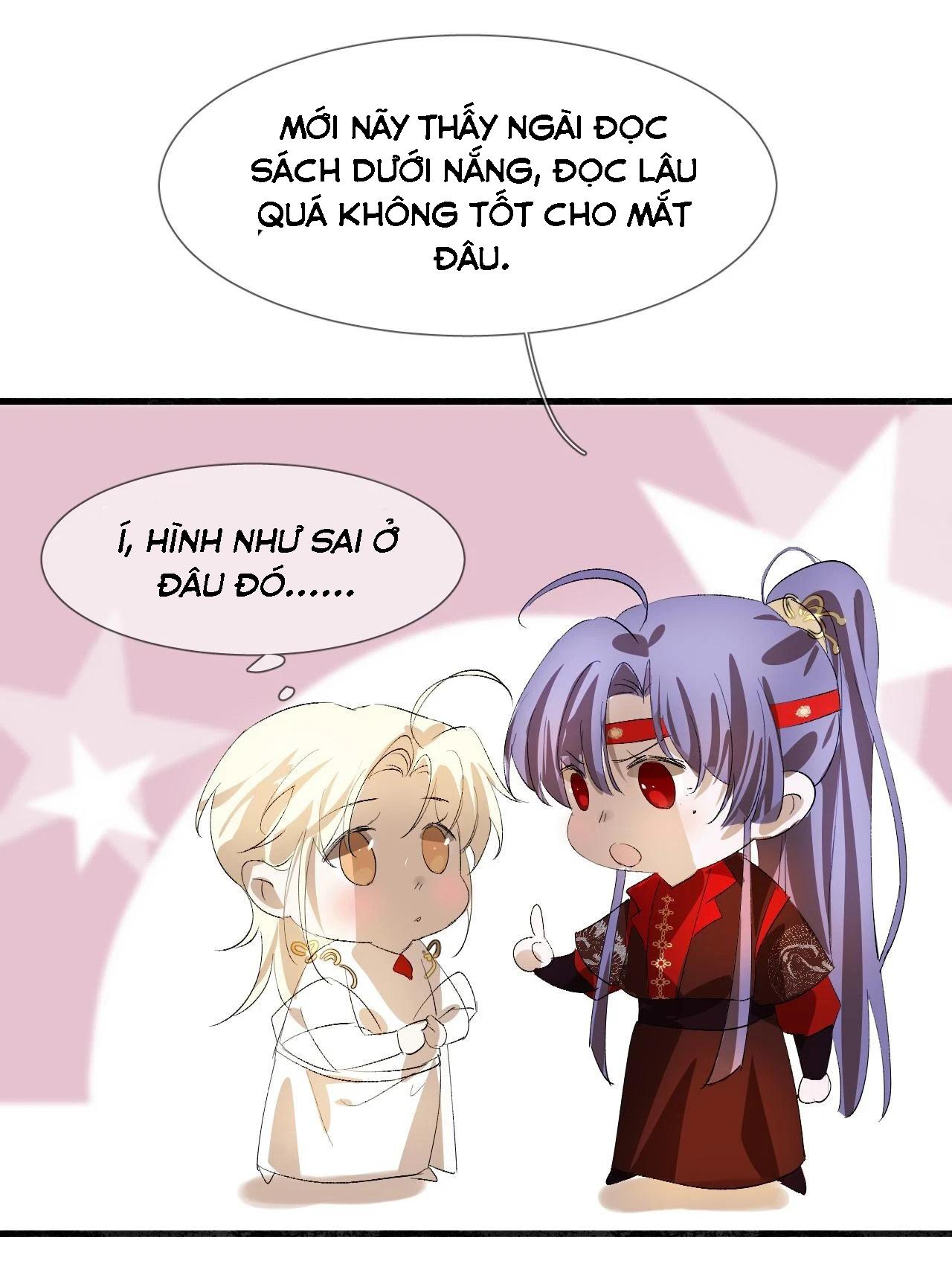 Trang 40