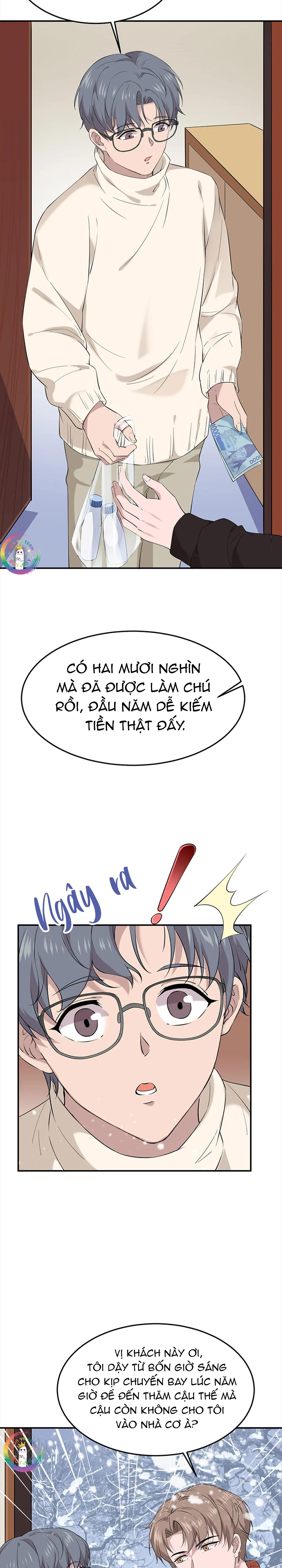 Trang 15
