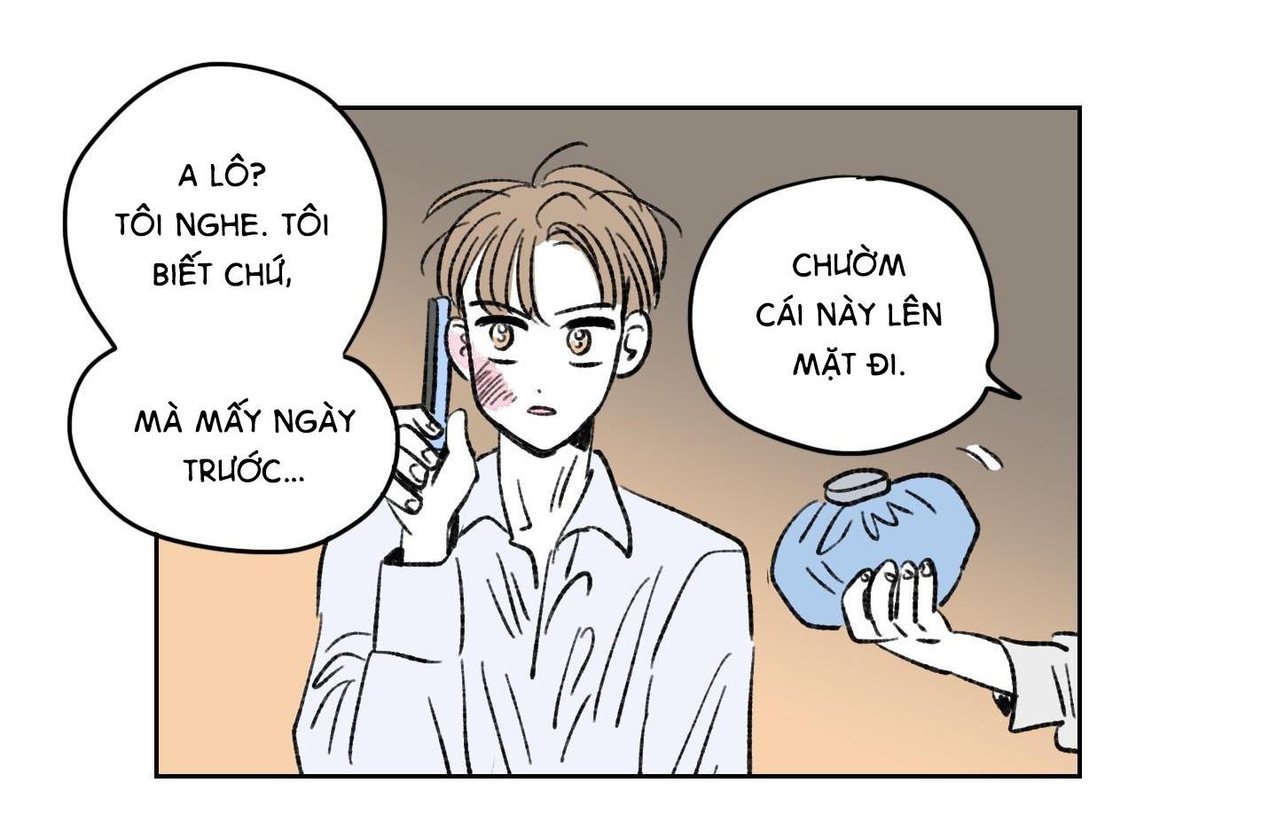 Trang 41