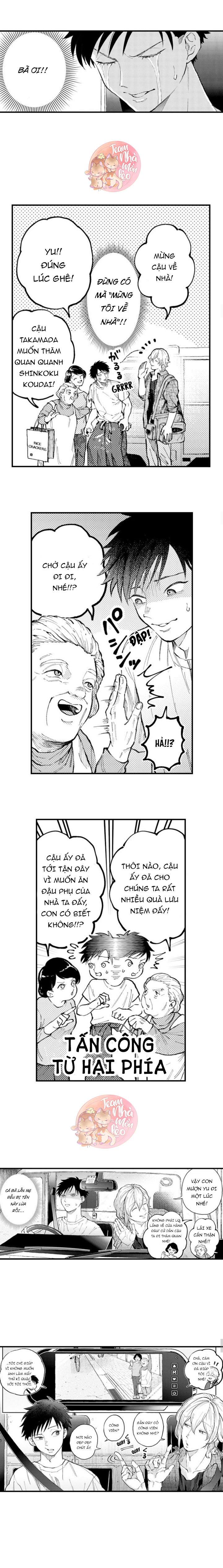 Trang 5