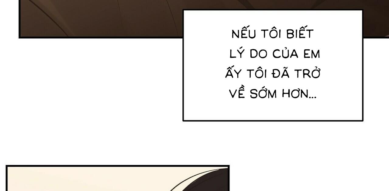 Trang 137