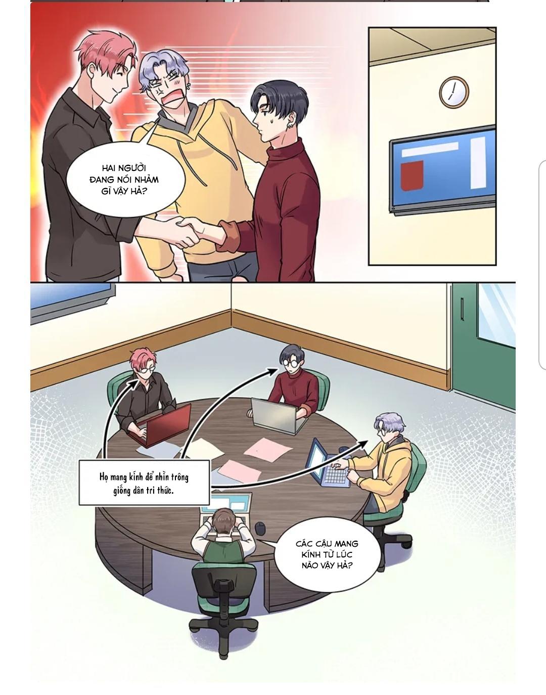 Trang 15