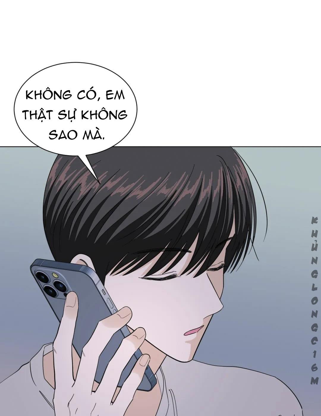 Trang 83