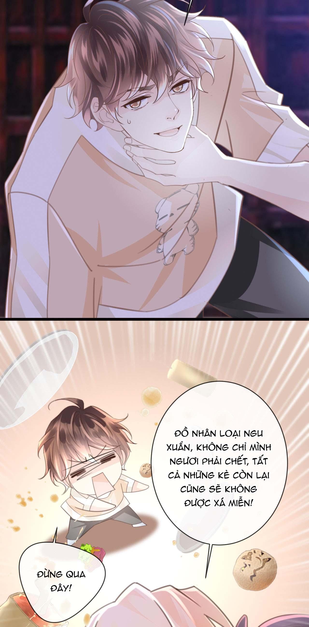 Trang 32