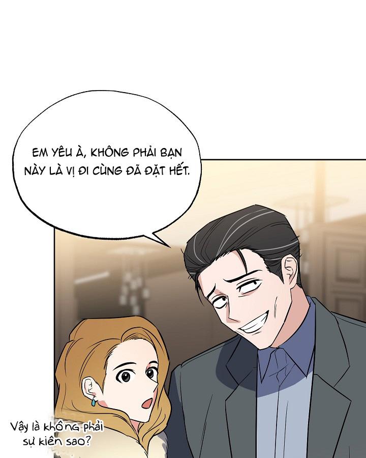 Trang 76