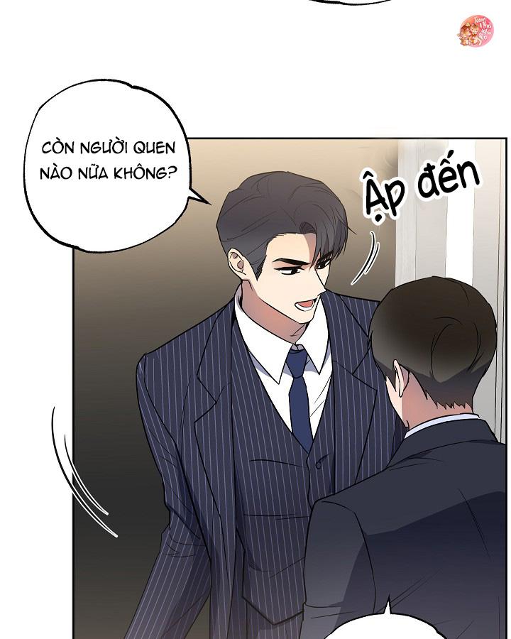 Trang 33
