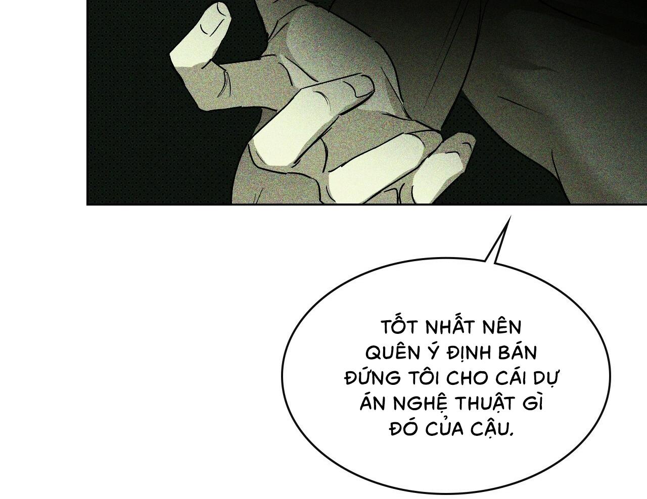 Trang 89