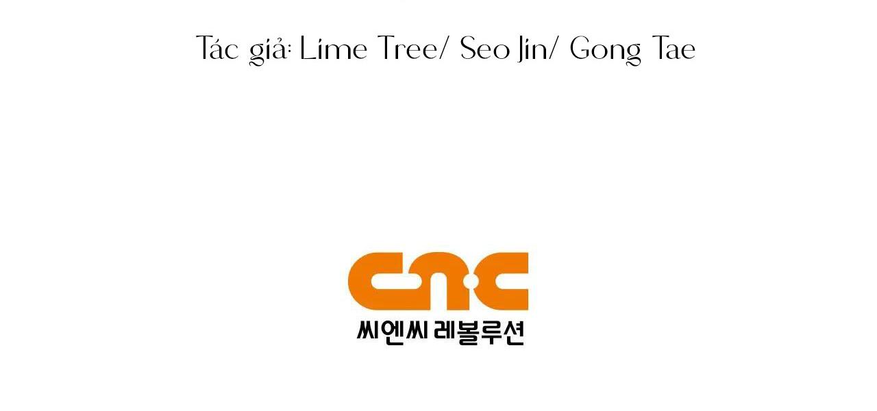 Trang 160