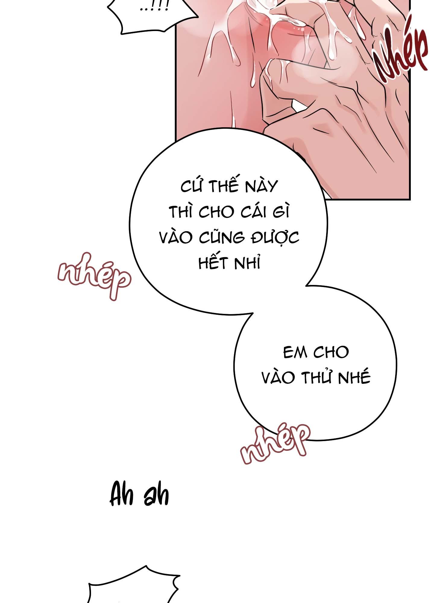 Trang 79
