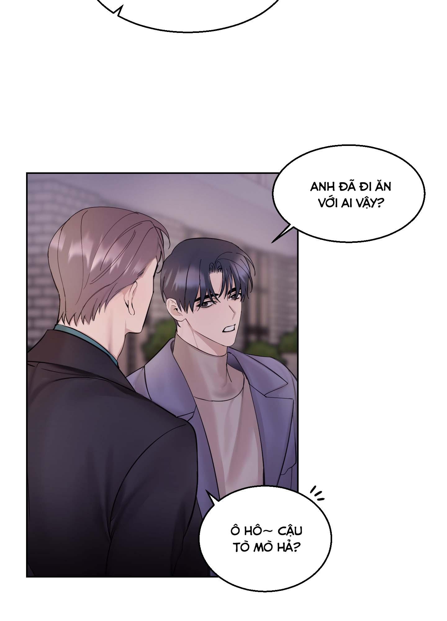 Trang 61