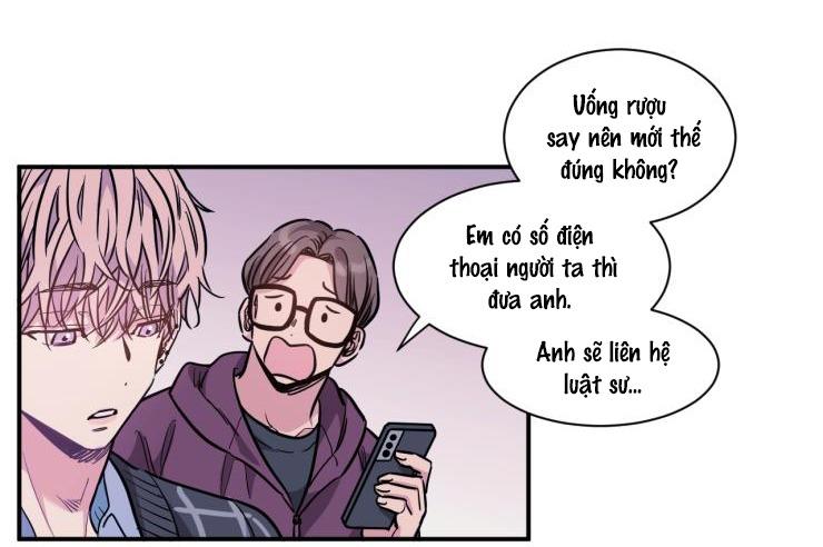 Trang 85